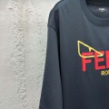 「#2033」Fendi T-shirt