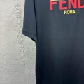 「#2033」Fendi T-shirt