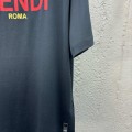 「#2033」Fendi T-shirt