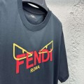 「#2033」Fendi T-shirt