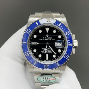 「#18078」Rolex watches