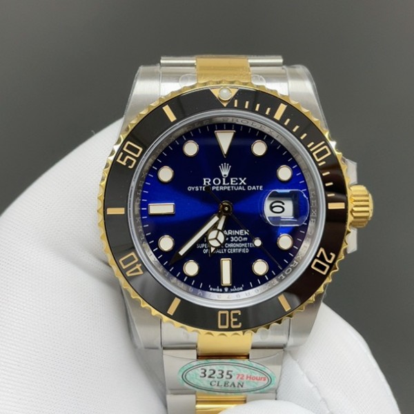 「#18077」Rolex watches