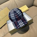「#17228」Burberry Hat