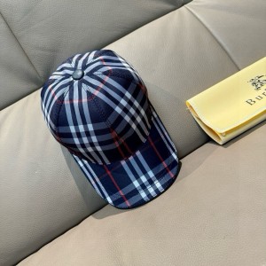 「#17228」Burberry Hat