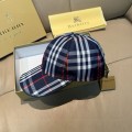 「#17228」Burberry Hat