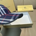 「#17228」Burberry Hat
