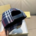 「#17228」Burberry Hat
