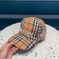 「#17229」Burberry Hat