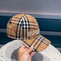 「#17229」Burberry Hat