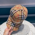 「#17229」Burberry Hat