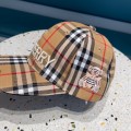 「#17229」Burberry Hat