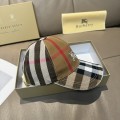 「#17230」Burberry Hat