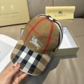 「#17230」Burberry Hat
