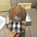 「#17230」Burberry Hat