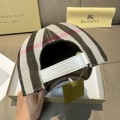 「#17230」Burberry Hat