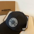 「#17231」Burberry Hat