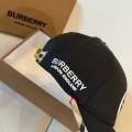 「#17231」Burberry Hat
