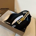 「#17231」Burberry Hat