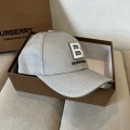 「#17231」Burberry Hat