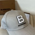 「#17231」Burberry Hat