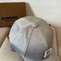 「#17231」Burberry Hat