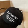 「#17233」Burberry Hat