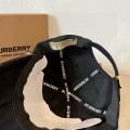 「#17233」Burberry Hat
