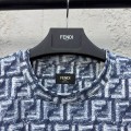 「#2035」Fendi T-shirt