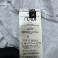 「#2035」Fendi T-shirt