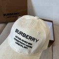 「#17234」Burberry Hat