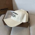 「#17234」Burberry Hat