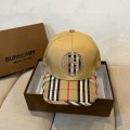 「#17235」Burberry Hat