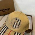 「#17235」Burberry Hat