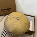 「#17235」Burberry Hat