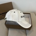 「#17236」Burberry Hat