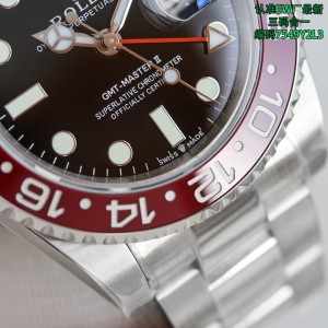 「#18088」Rolex watches