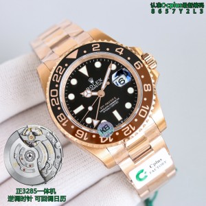 「#18089」Rolex watches