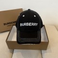 「#17237」Burberry Hat