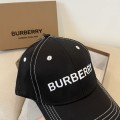 「#17237」Burberry Hat