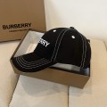 「#17237」Burberry Hat