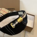 「#17237」Burberry Hat