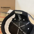 「#17237」Burberry Hat