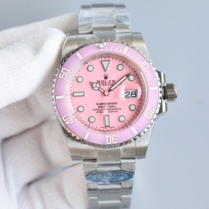 「#18093」Rolex watches