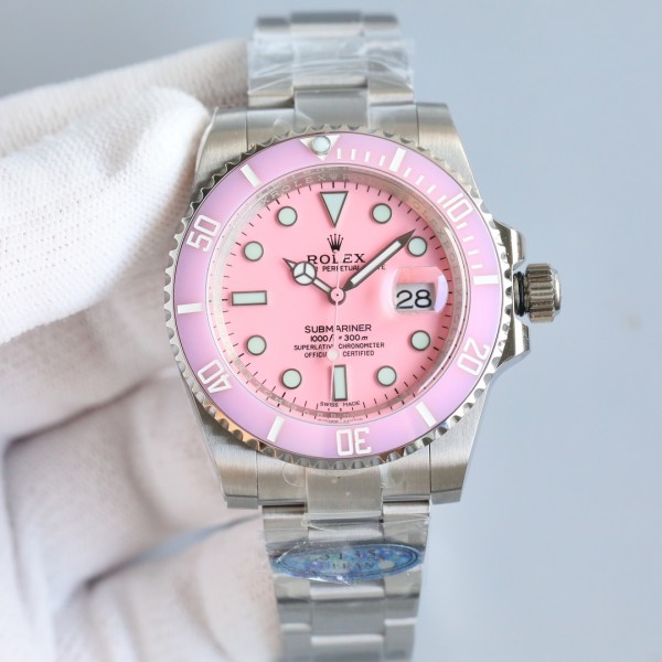 「#18093」Rolex watches