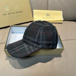 「#17238」Burberry Hat