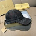 「#17238」Burberry Hat