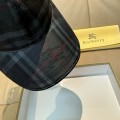 「#17238」Burberry Hat