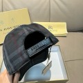 「#17238」Burberry Hat