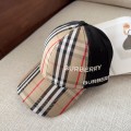 「#17239」Burberry Hat