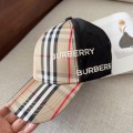 「#17239」Burberry Hat